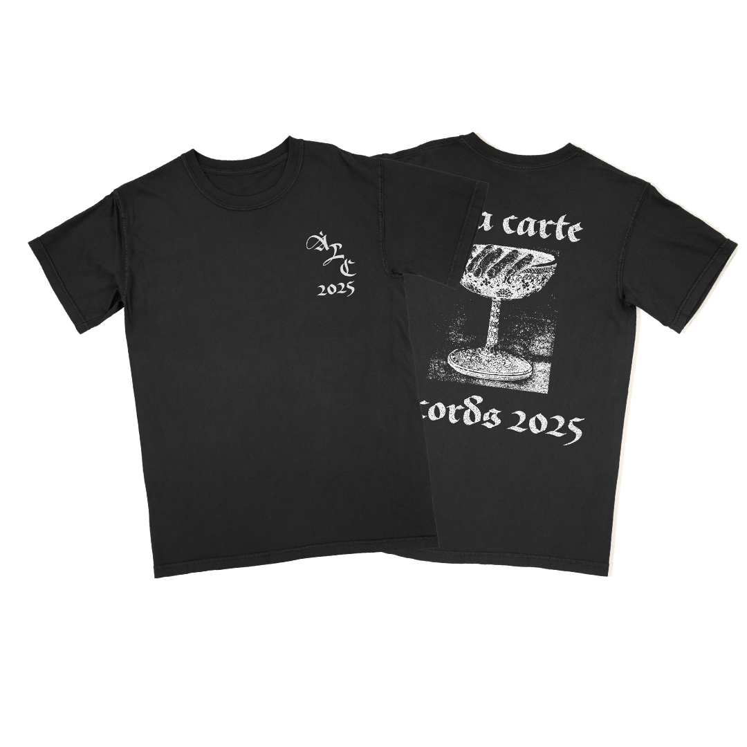 ALC 2025 Shirt
