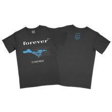 Load image into Gallery viewer, forever ☆ &quot;3 Series&quot; Shirt
