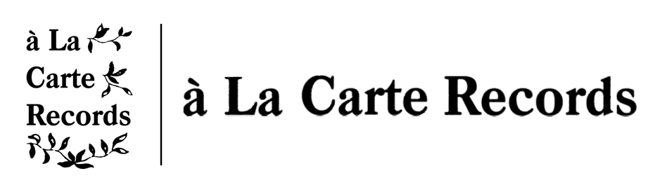 Cartadalettera1