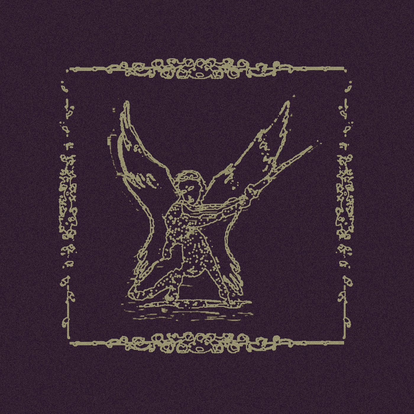 Still Ruins "Our Penance"