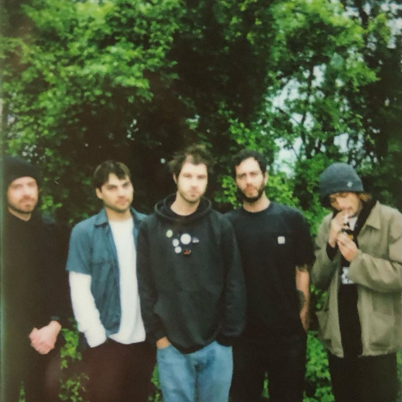 Clear Capsule thinks outside the box with video for Starflyer 59 cover "Hazel Would"