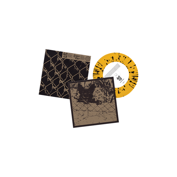 Soft Kill/Lesser Care Split
