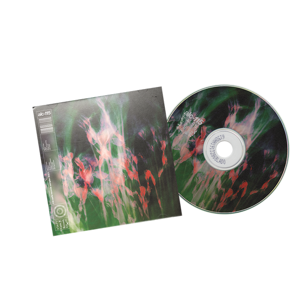 Various Artists "ALC Sampler 2023"