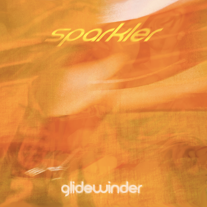 Sparkler "Glidewinder"