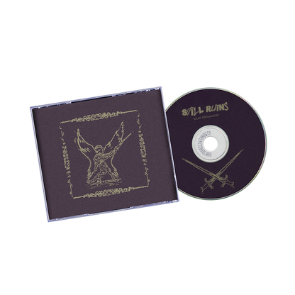 Still Ruins "Our Penance"