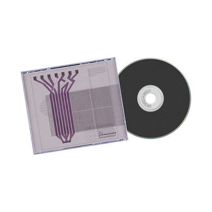 Demmers "Forced Perspective"