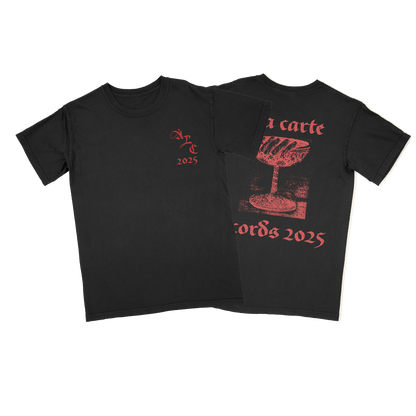 ALC 2025 Shirt