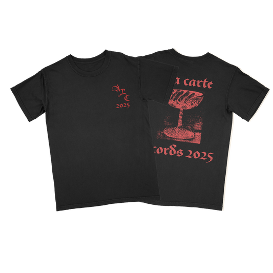 ALC 2025 Shirt