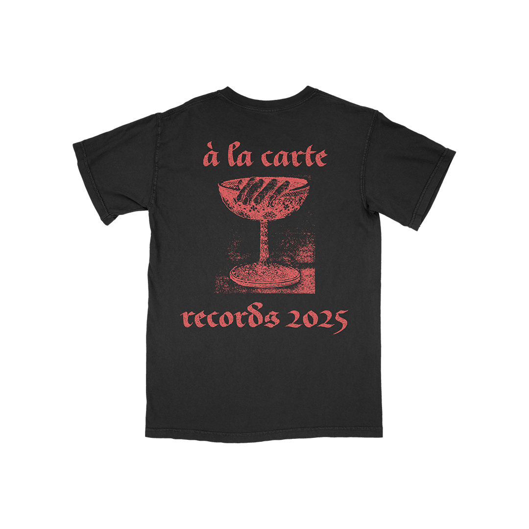 ALC 2025 Shirt