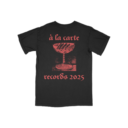 ALC 2025 Shirt