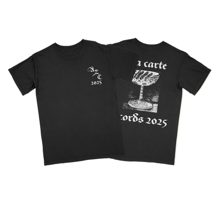 ALC 2025 Shirt