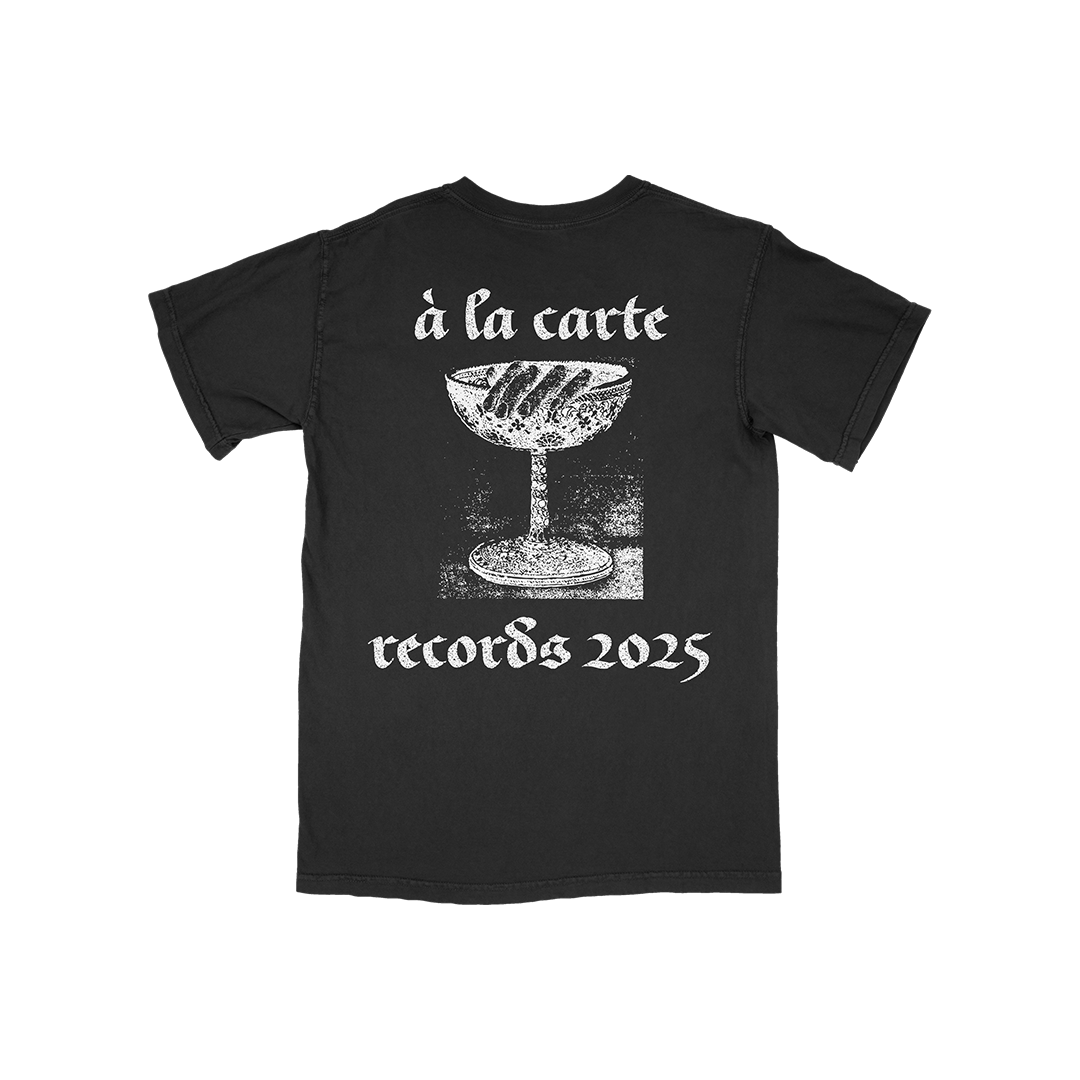 ALC 2025 Shirt