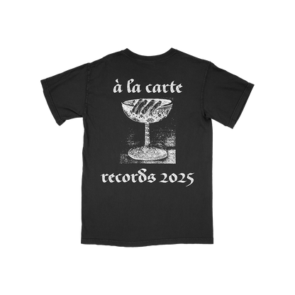 ALC 2025 Shirt