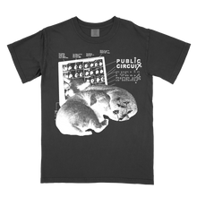Load image into Gallery viewer, Public Circuit “Lamb” Shirt
