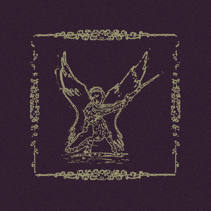 Still Ruins "Our Penance"