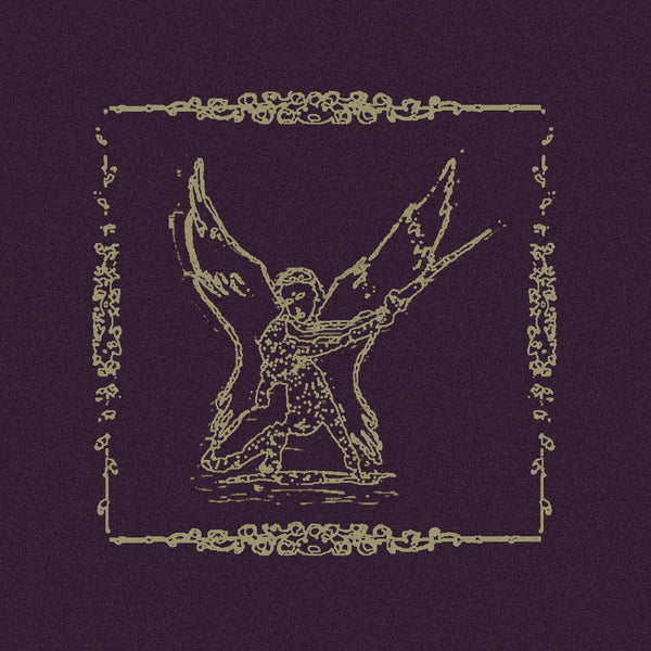 Still Ruins "Our Penance"