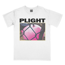 Load image into Gallery viewer, Plight &quot;Plastic Sun&quot; Shirt
