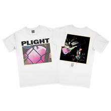 Load image into Gallery viewer, Plight &quot;Plastic Sun&quot; Shirt
