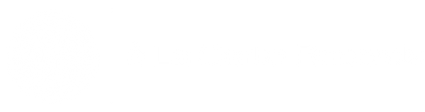 à La Carte Records