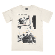 Load image into Gallery viewer, The True Faith &quot;In Vain&quot; Shirt

