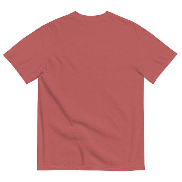 Pet TV "Logo" Shirt