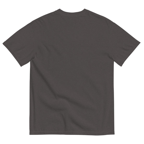 The True Faith "As Much Nothing As Possible" Shirt
