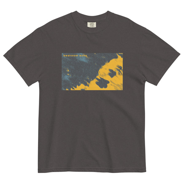 Bedroom Eyes "Turned Away" Shirt