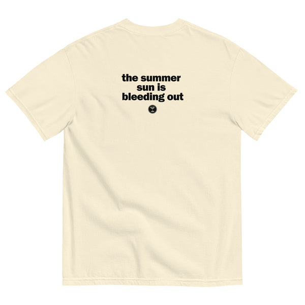 Plight "Chew" Shirt
