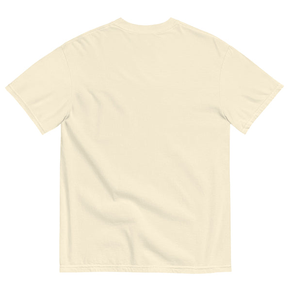 Bedroom Eyes "Cactus" Shirt