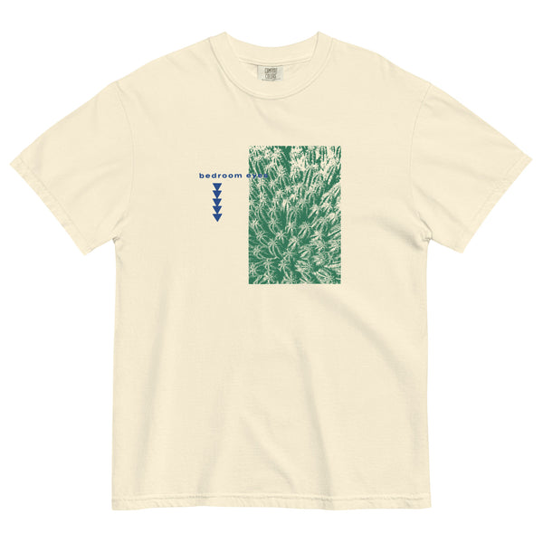 Bedroom Eyes "Cactus" Shirt