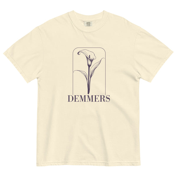 Demmers "Lily" Shirt