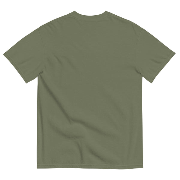 Bleakness "Lost In The Fog" Shirt