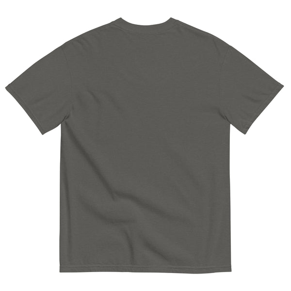 Flesh of Morning "What's Your Fantasy?" Shirt