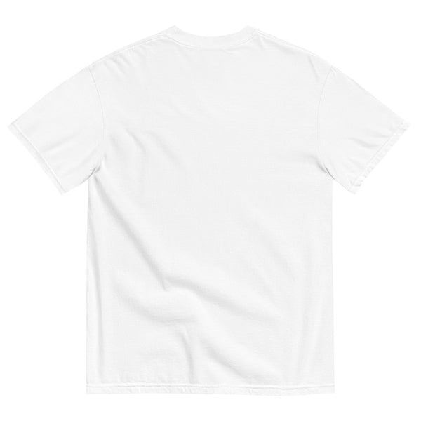Don't Get Lemon "Last Chance For Romance" Shirt