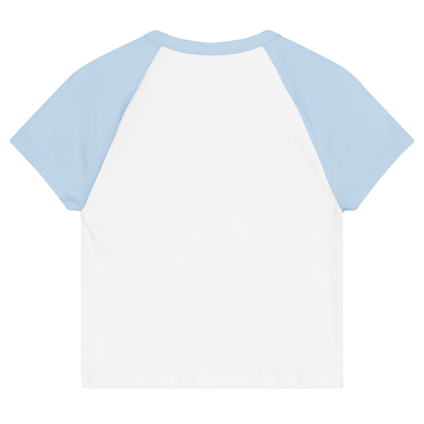 Nuxx "Baby Tee"