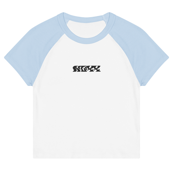 Nuxx "Baby Tee"