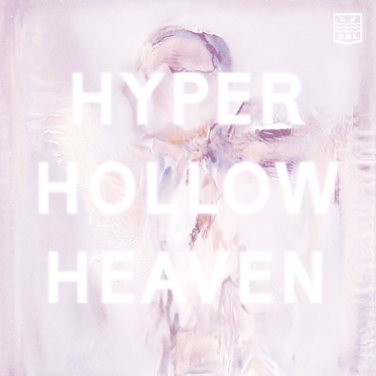 Don't Get Lemon "Hyper Hollow Heaven"