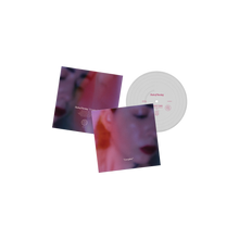 Load image into Gallery viewer, Flesh of Morning &quot;Everytime&quot;
