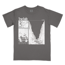 Load image into Gallery viewer, The True Faith &quot;A Perfect Place&quot; Shirt

